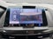 2022 Cadillac CT5 4dr Sdn Premium Luxury