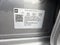 2022 Cadillac CT5 4dr Sdn Premium Luxury