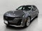 2022 Cadillac CT5 4dr Sdn Premium Luxury