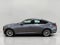 2022 Cadillac CT5 4dr Sdn Premium Luxury