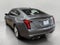 2022 Cadillac CT5 4dr Sdn Premium Luxury