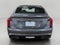 2022 Cadillac CT5 4dr Sdn Premium Luxury