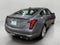2022 Cadillac CT5 4dr Sdn Premium Luxury