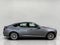 2022 Cadillac CT5 4dr Sdn Premium Luxury