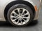 2024 Cadillac CT5 4dr Sdn Premium Luxury