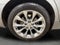 2024 Cadillac CT5 4dr Sdn Premium Luxury
