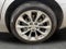 2024 Cadillac CT5 4dr Sdn Premium Luxury