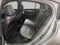 2024 Cadillac CT5 4dr Sdn Premium Luxury