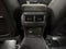 2024 Cadillac CT5 4dr Sdn Premium Luxury