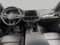 2024 Cadillac CT5 4dr Sdn Premium Luxury