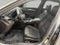 2024 Cadillac CT5 4dr Sdn Premium Luxury