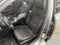 2024 Cadillac CT5 4dr Sdn Premium Luxury