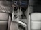2024 Cadillac CT5 4dr Sdn Premium Luxury