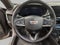 2024 Cadillac CT5 4dr Sdn Premium Luxury