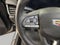 2024 Cadillac CT5 4dr Sdn Premium Luxury