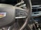 2024 Cadillac CT5 4dr Sdn Premium Luxury