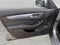 2024 Cadillac CT5 4dr Sdn Premium Luxury