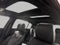 2024 Cadillac CT5 4dr Sdn Premium Luxury