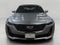 2024 Cadillac CT5 4dr Sdn Premium Luxury