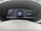 2024 Cadillac CT5 4dr Sdn Premium Luxury