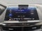 2024 Cadillac CT5 4dr Sdn Premium Luxury