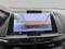 2024 Cadillac CT5 4dr Sdn Premium Luxury