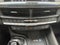 2024 Cadillac CT5 4dr Sdn Premium Luxury