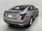 2024 Cadillac CT5 4dr Sdn Premium Luxury