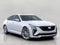2026 Cadillac CT5 4dr Sdn Sport
