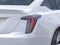 2026 Cadillac CT5 4dr Sdn Sport
