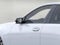 2026 Cadillac CT5 4dr Sdn Sport