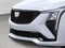 2026 Cadillac CT5 4dr Sdn Sport