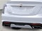 2026 Cadillac CT5 4dr Sdn Sport
