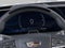 2026 Cadillac CT5 4dr Sdn Sport