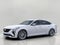 2026 Cadillac CT5 4dr Sdn Sport