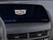 2026 Cadillac CT5 4dr Sdn Sport