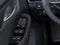 2026 Cadillac CT5 4dr Sdn Sport