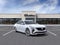 2026 Cadillac CT5 4dr Sdn Sport