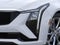 2026 Cadillac CT5 4dr Sdn Sport