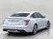 2026 Cadillac CT5 4dr Sdn Sport