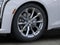 2026 Cadillac CT5 4dr Sdn Sport