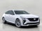 2026 Cadillac CT5 4dr Sdn Sport