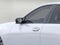 2026 Cadillac CT5 4dr Sdn Sport