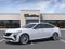 2026 Cadillac CT5 4dr Sdn Sport