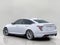 2026 Cadillac CT5 4dr Sdn Sport