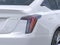 2026 Cadillac CT5 4dr Sdn Sport
