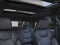 2026 Cadillac CT5 4dr Sdn Sport