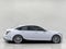 2026 Cadillac CT5 4dr Sdn Sport