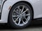 2026 Cadillac CT5 4dr Sdn Sport