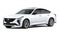 2026 Cadillac CT5 4dr Sdn Sport